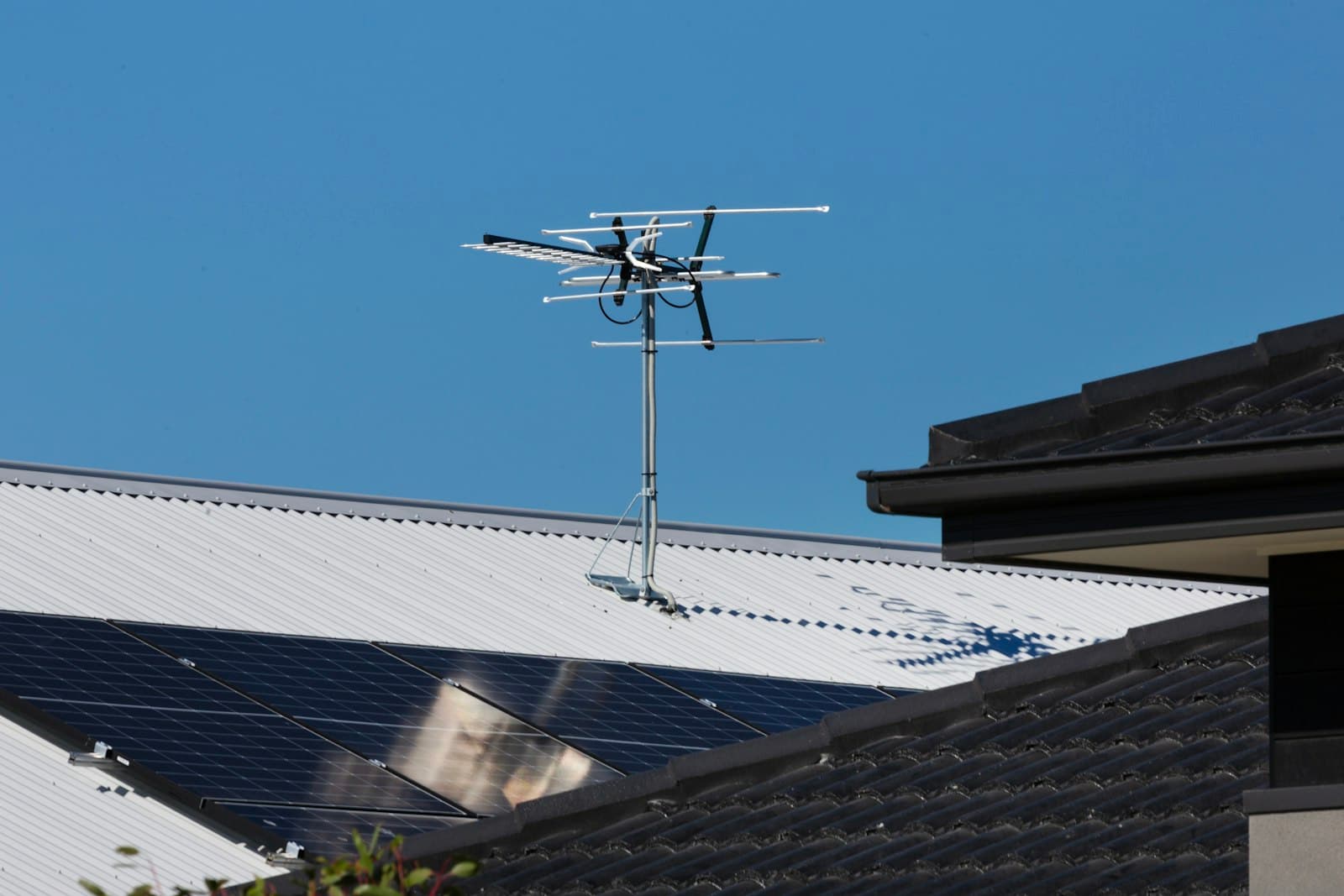 Solar Panel Cleaning Adelaide: The Complete Guide