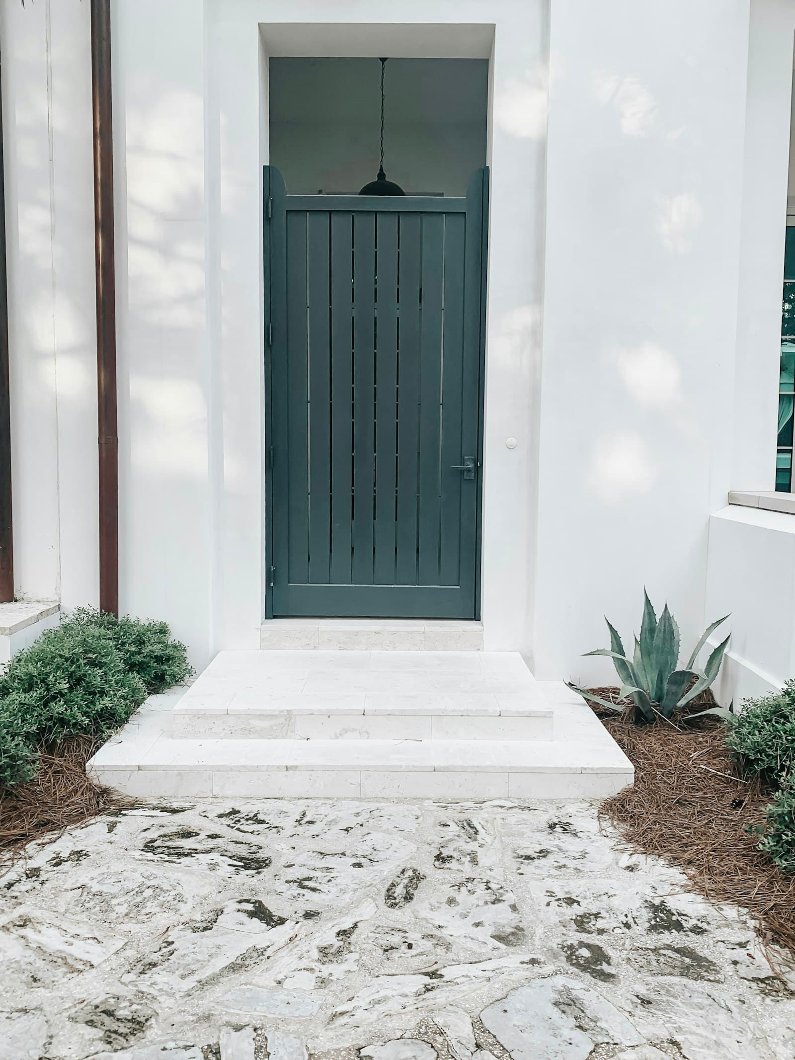 Walkway Pressure Washing Adelaide: The Complete Guide